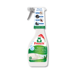 Frosch purškiamas kilimų ir apmušalų valiklis 500ml