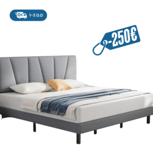 Lova COMFO ComfortLuxe