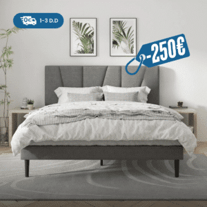 Lova COMFO ComfortLuxe