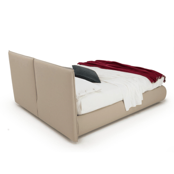 Lova su patalynės dėže COMFO BellaNotte - Image 12