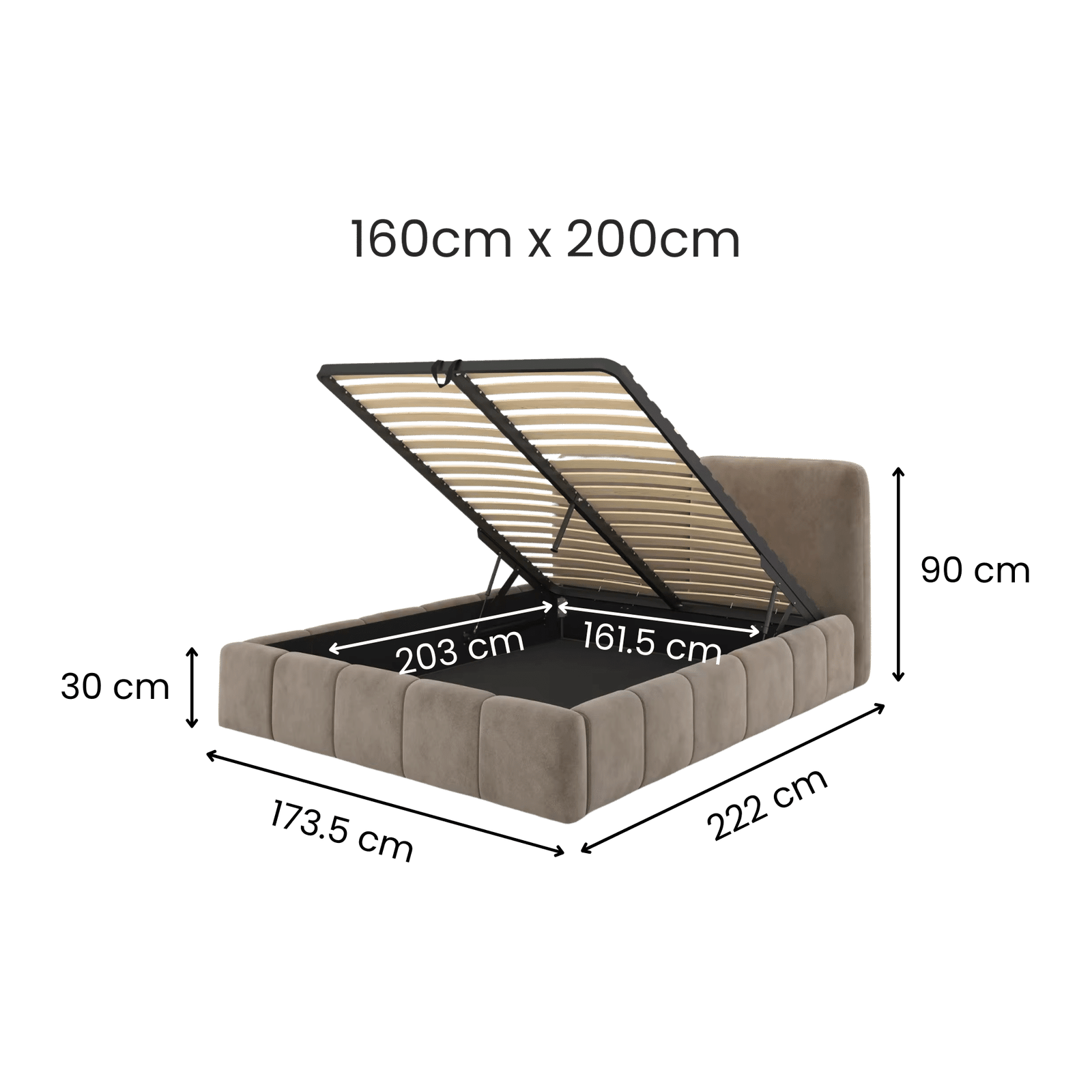 comfo-premiumrest-28