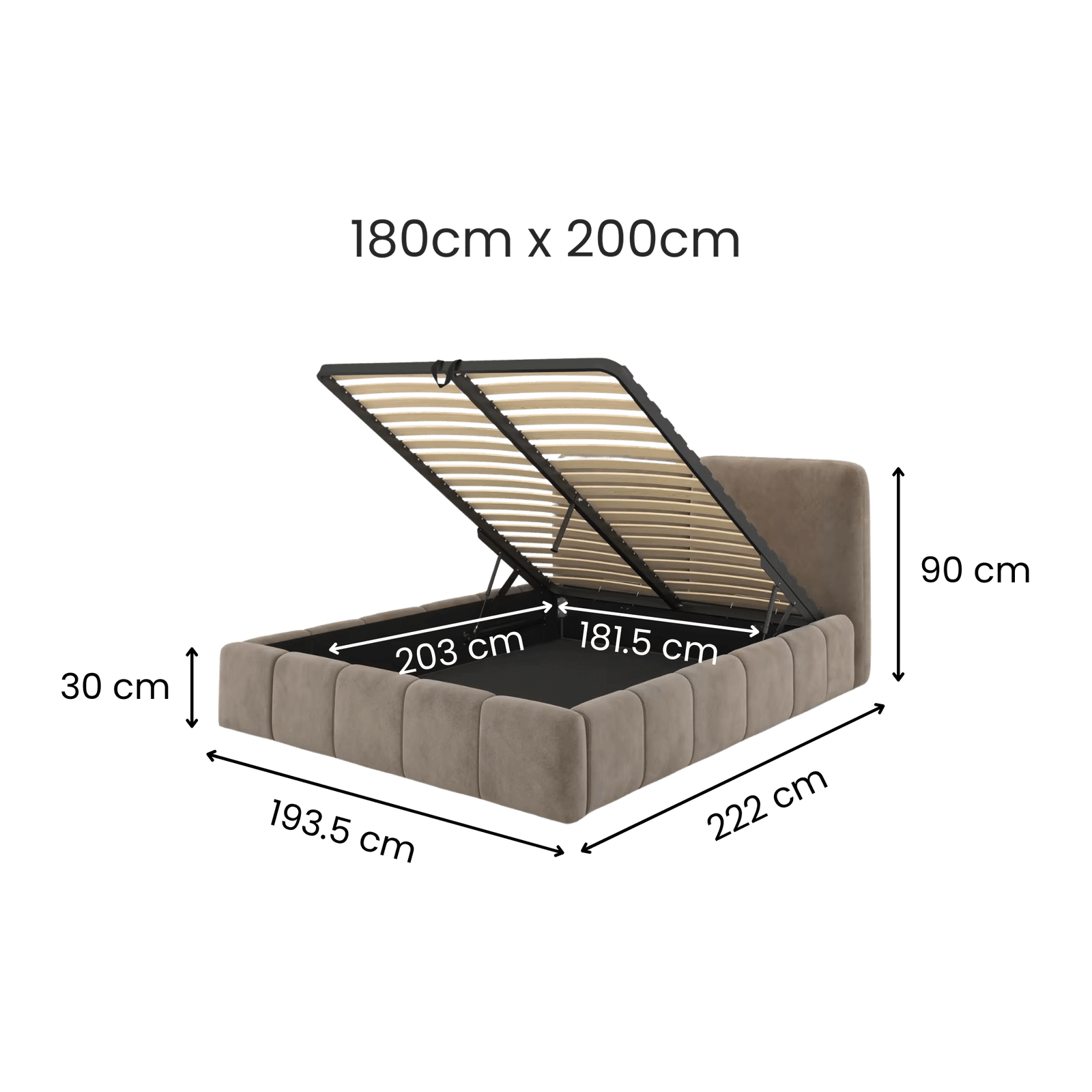 comfo-premiumrest-29