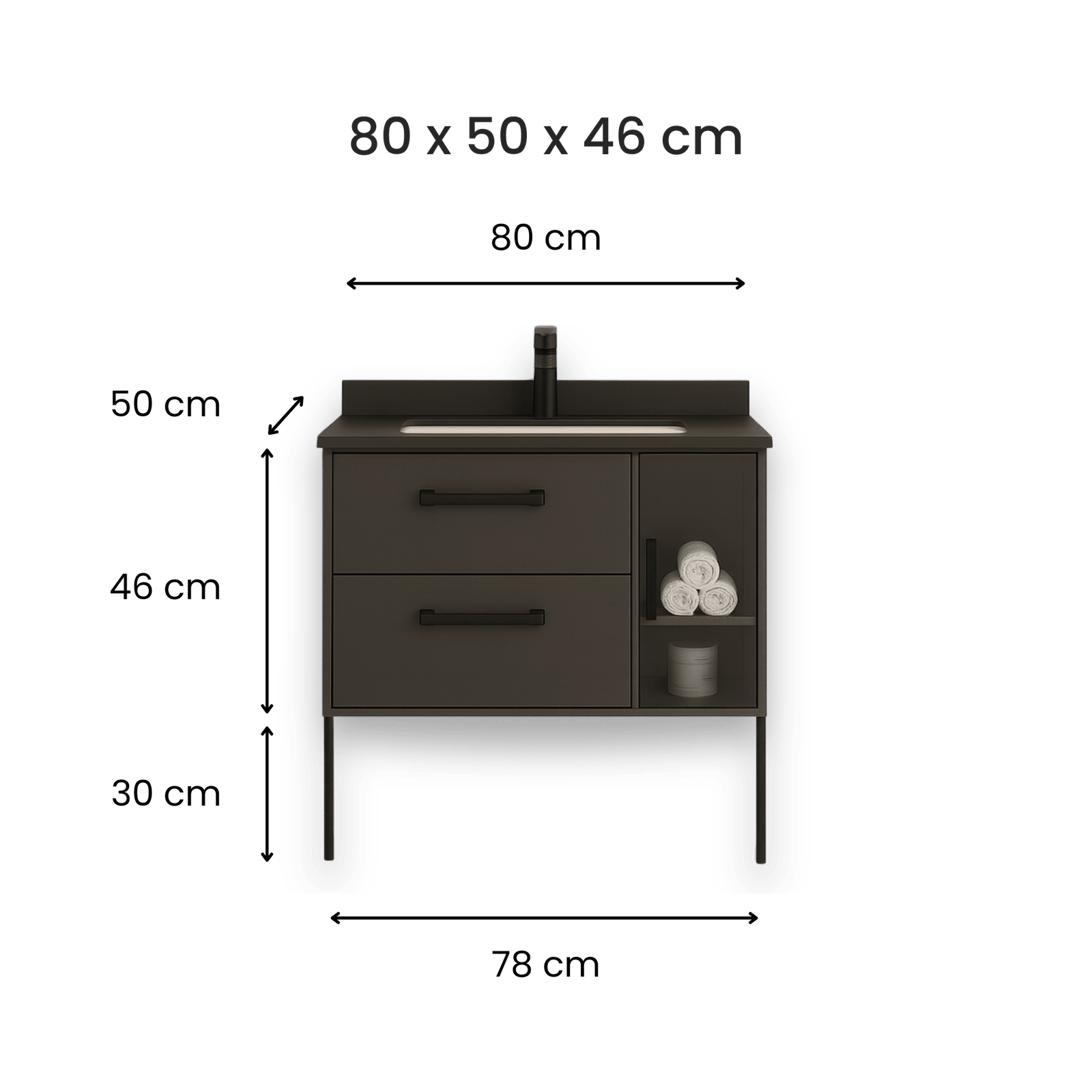 elvo-cabinetset-luxe-80cm-img-36