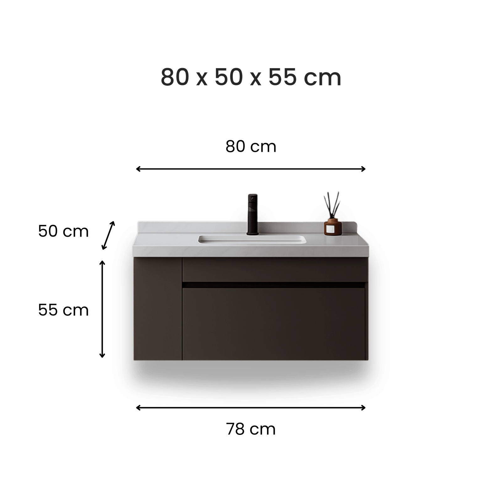 elvo-cabinetset-prime-80cm-specification-transparent
