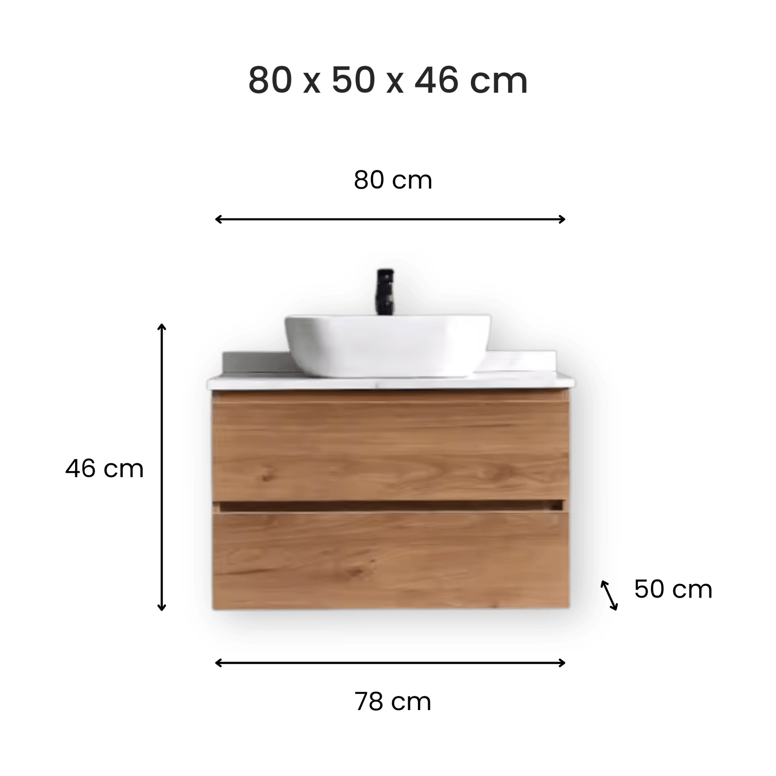 elvo-vanity-modo-80-img-11