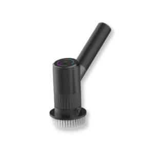 Elektrinis valymo šepetys OVOX Brush