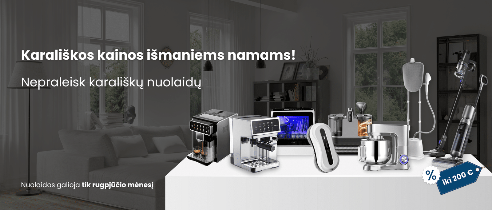 LT_PREMIUMNAMAI_auguts_web