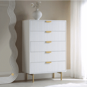 Moderni komoda MONO Aurora