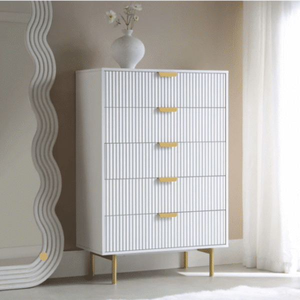 Moderni komoda MONO Aurora