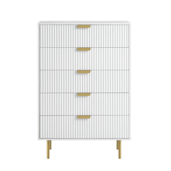 Moderni komoda MONO Aurora - Image 7