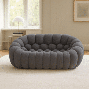 Laisvalaikio sofa MONO Puffo