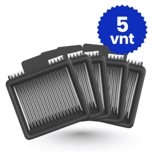 THEDRIPPER BOX DAMNGOOD!! × NATURE TONES THEDRIPPER BOX DAMNGOOD!! × NATURE TONES Amazon.com: Kalita