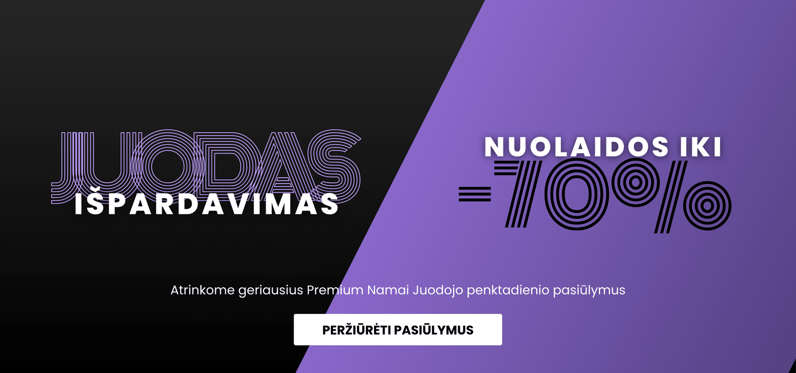 1025 Premiumnamai Web baneriai