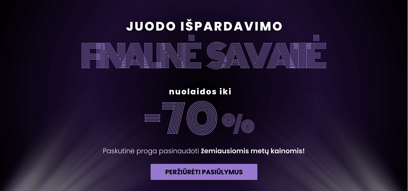 1025 Premiumnamai Web baneriai (35)