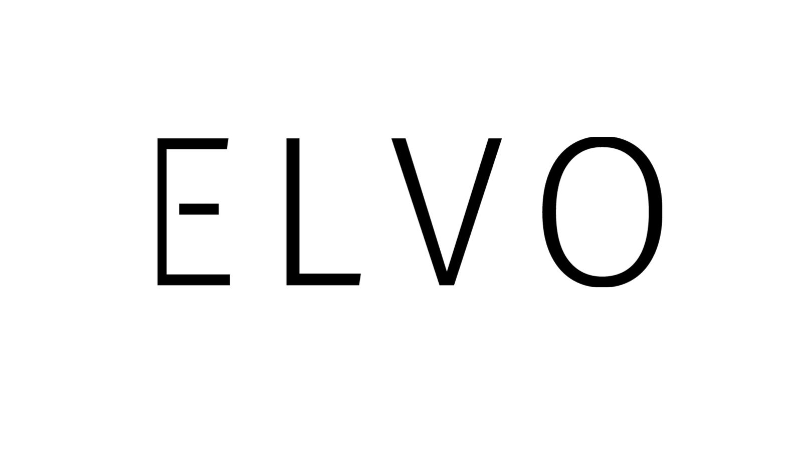 Untitled design - 2025-12-19T171747.565