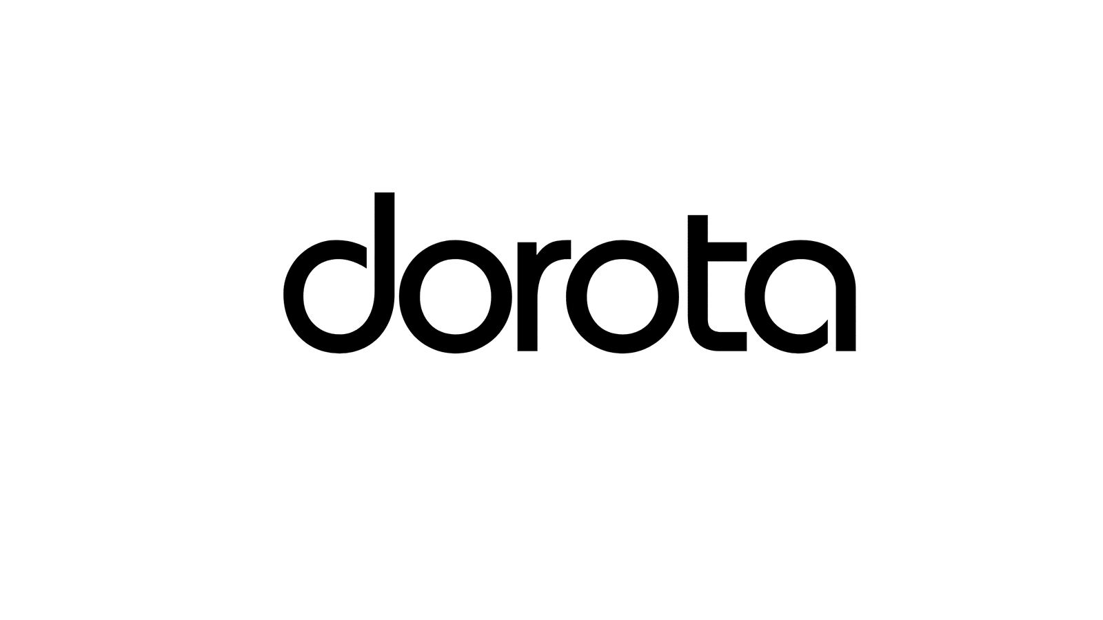 Untitled design - 2025-12-19T171840.471