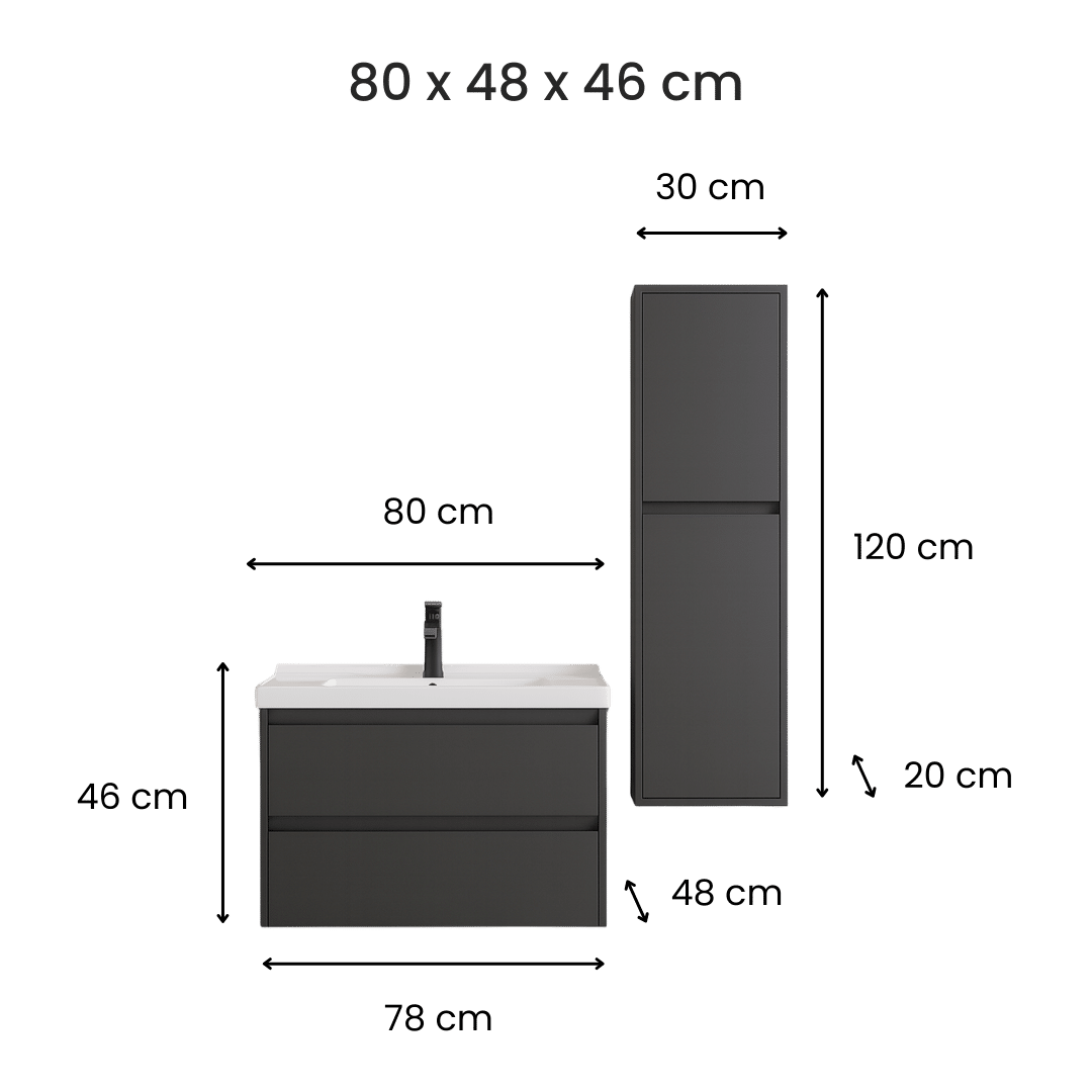 elvo-cabinetset-max-80cm-main-img-40