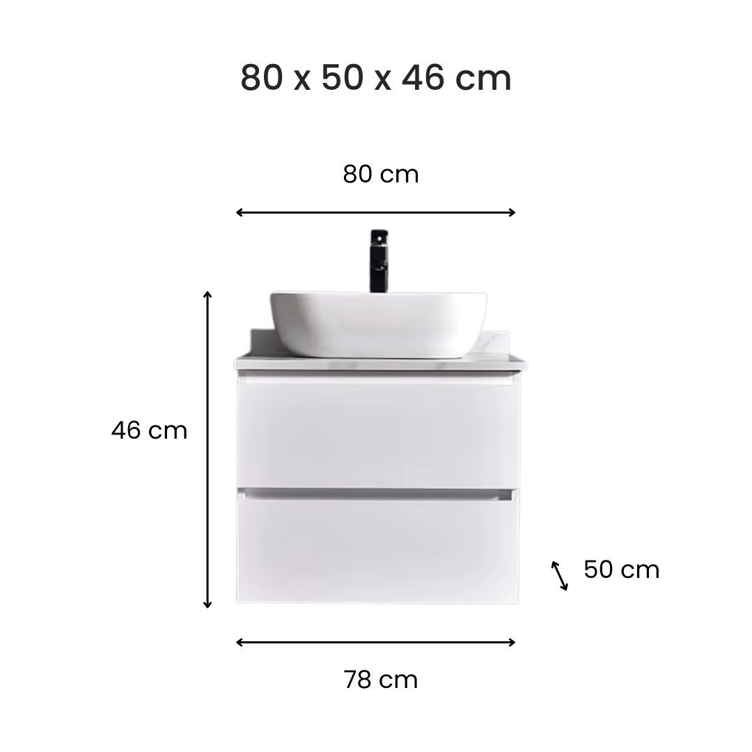 elvo-vanity-modo-80-img-13