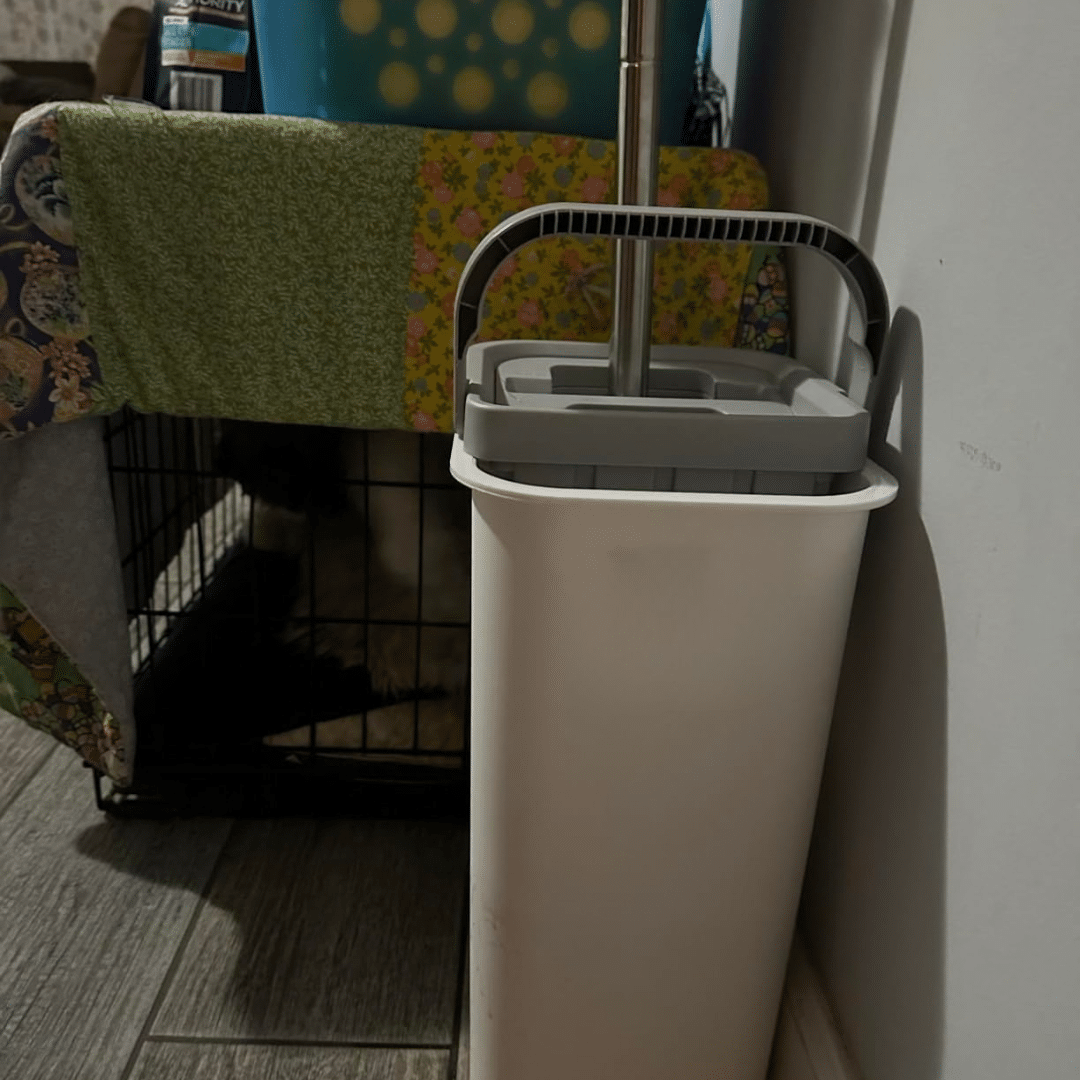 germon-mopify-image25