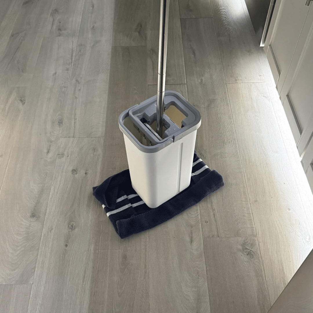 germon-mopify-image26