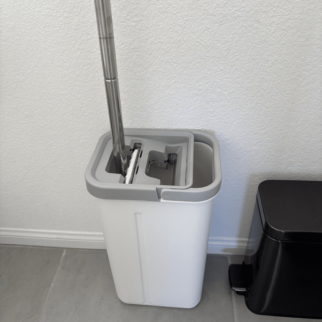 germon-mopify-image29