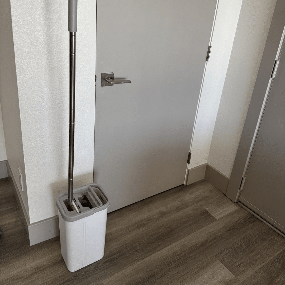 germon-mopify-image31