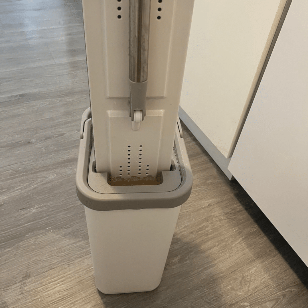 germon-mopify-image32