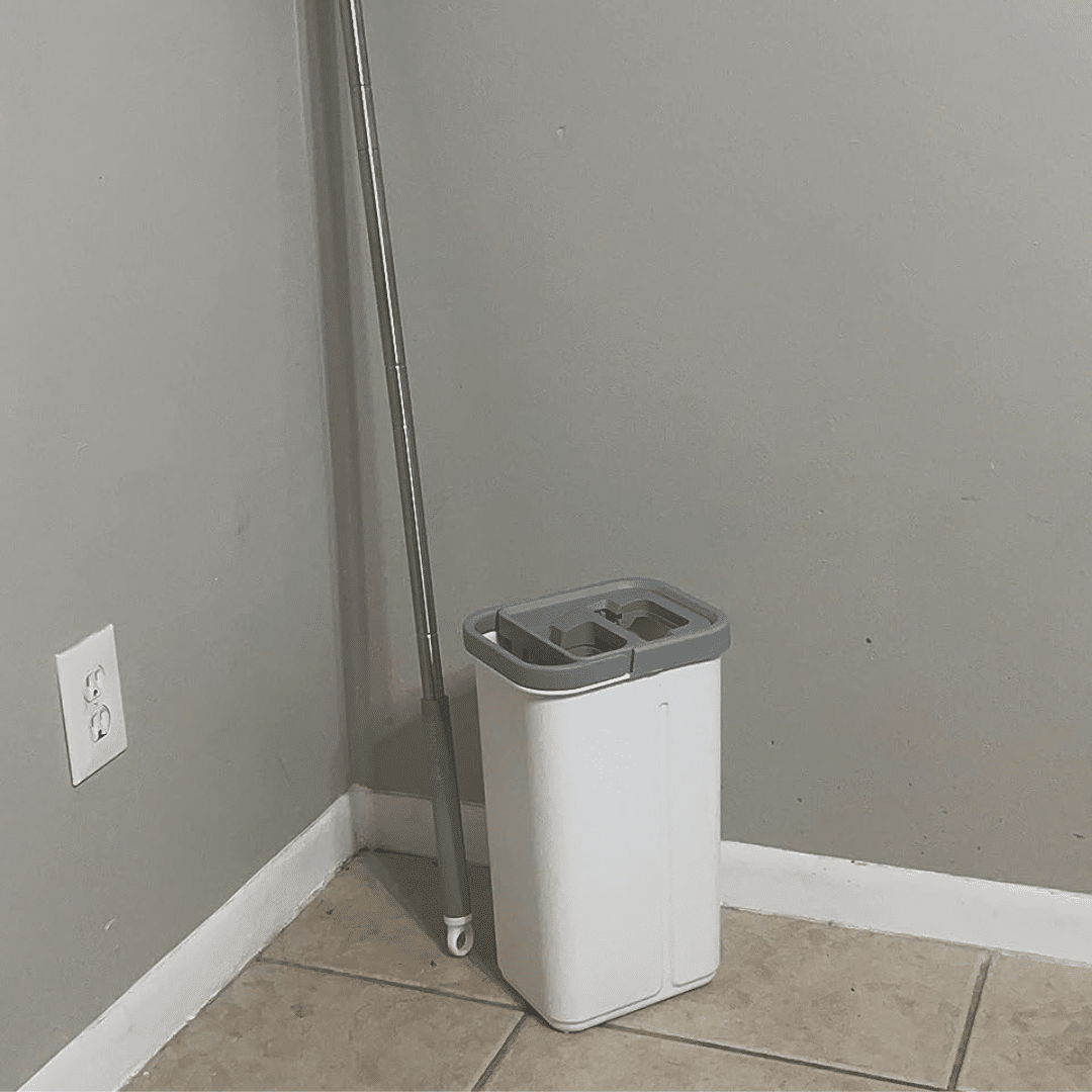 germon-mopify-image33