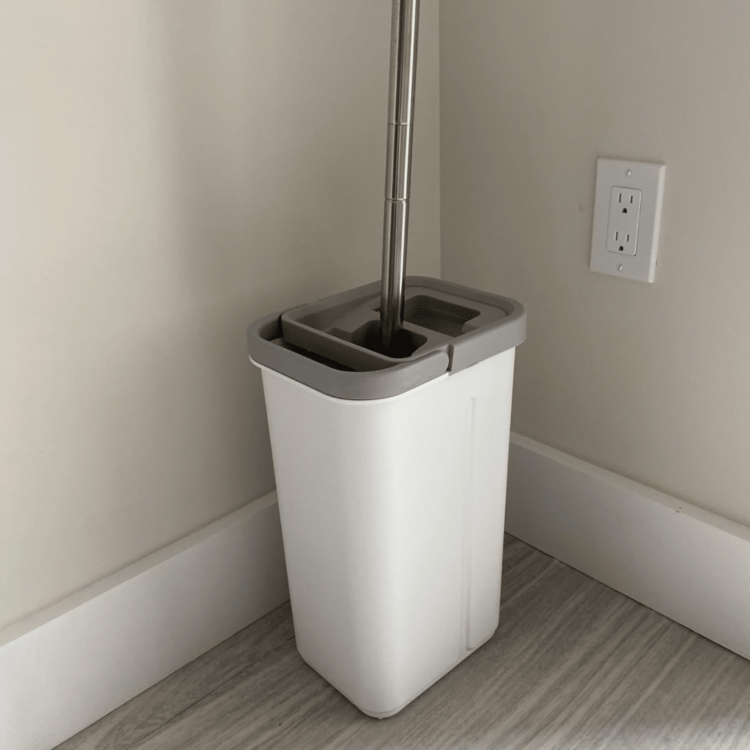 germon-mopify-image34