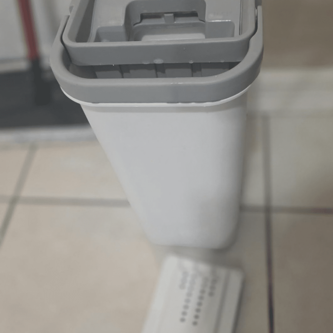 germon-mopify-image35