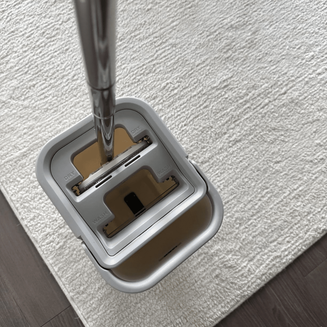 germon-mopify-image36