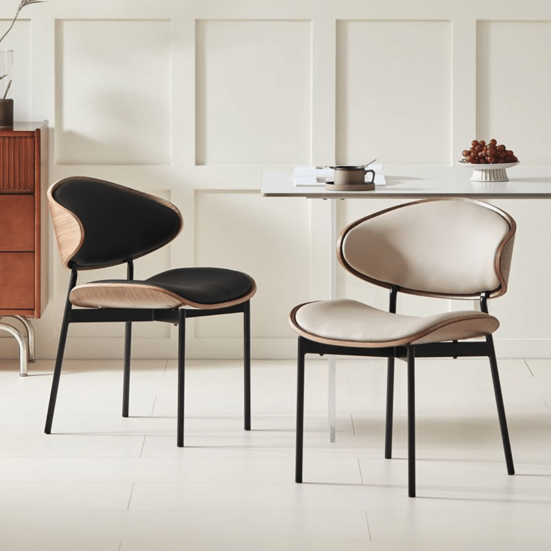 mono-dine-line-image38