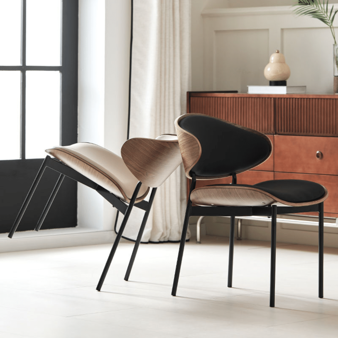 mono-dine-line-image39