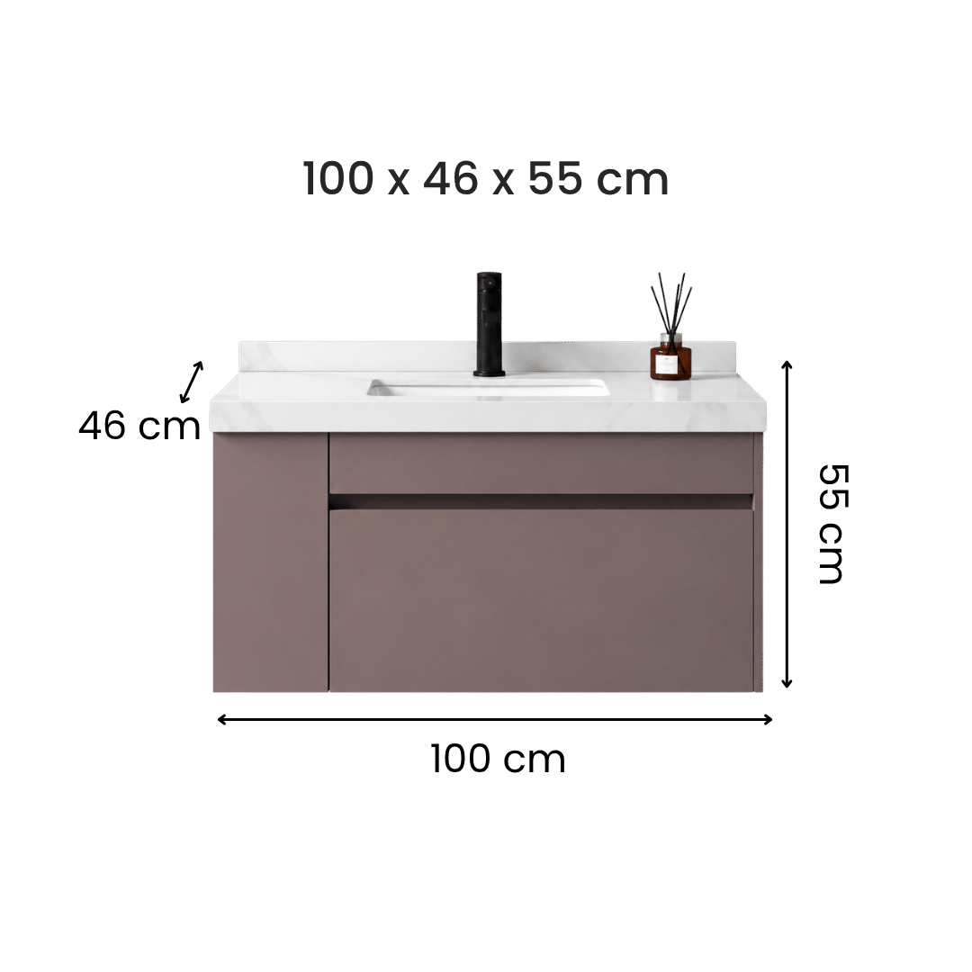 elvo-cabinetset-prime-100cm-specification-transparent2-3