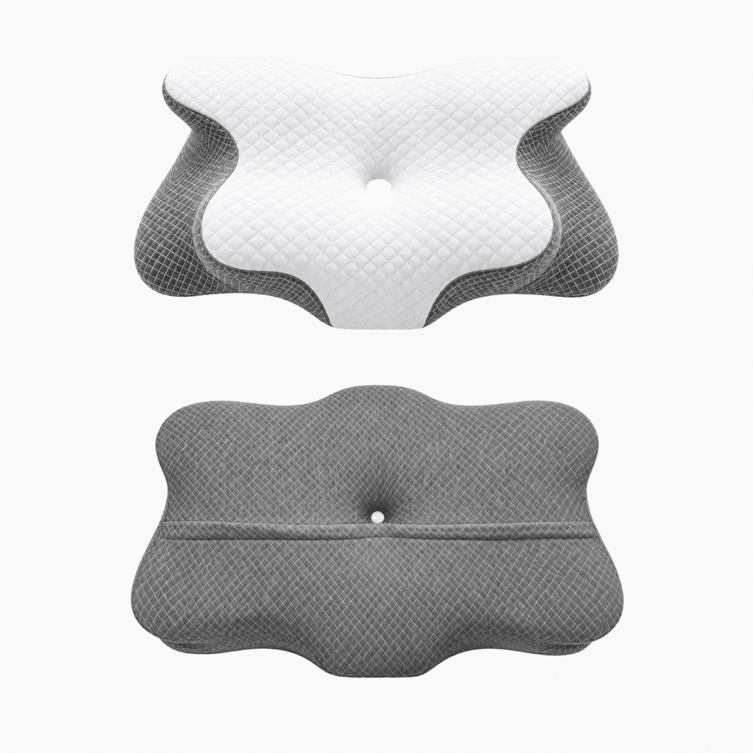 Ortopedinė pagalvė COMFO Relief - Image 12
